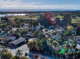 5050 Banff Park Ct, Fremont, CA 94538