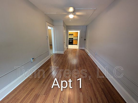 4th image of 5958 Main St Unit 2