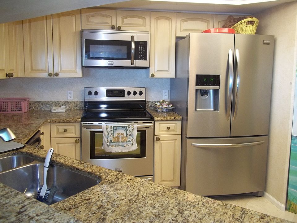 1st image of 8800 S Ocean Dr APT 1305