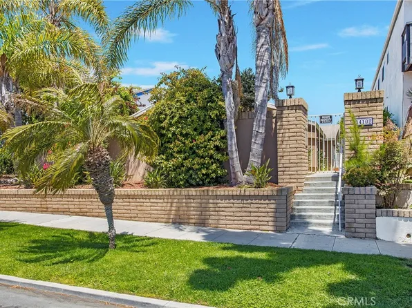 34102 Amber Lantern St, Dana Pt, CA 92629