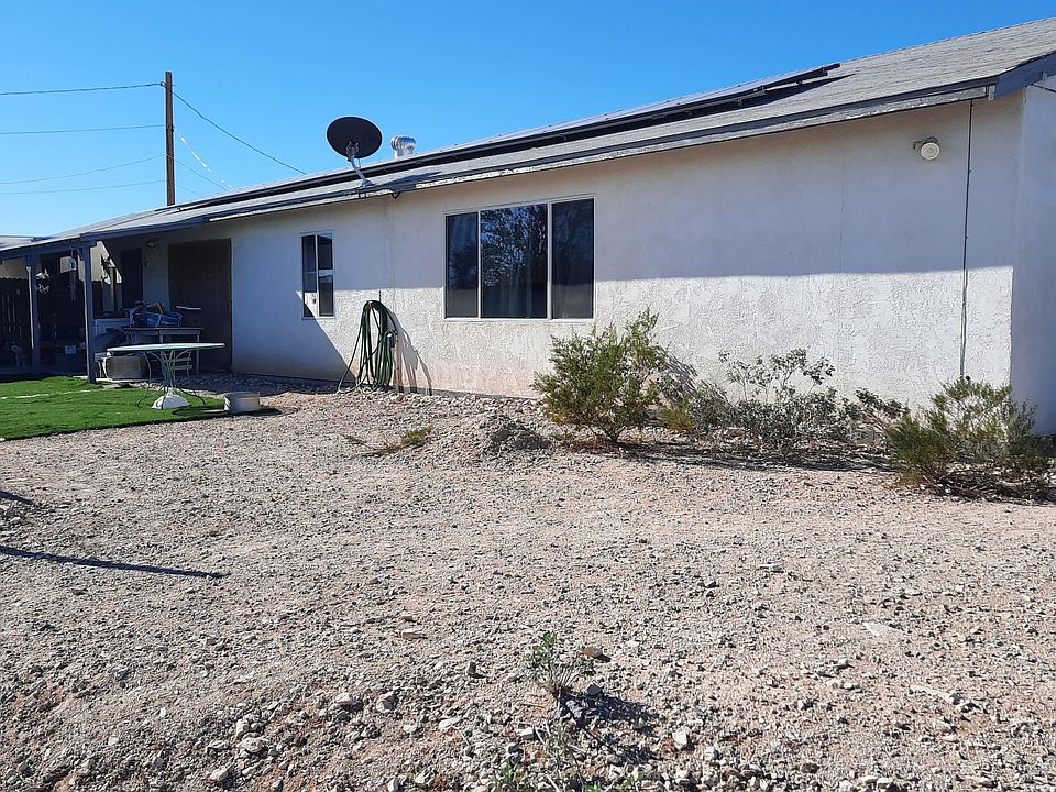 1st image of 2150 N ROSSER Road