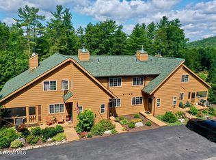 27 Balsam Crest Ln #C, Chestertown, NY 12817