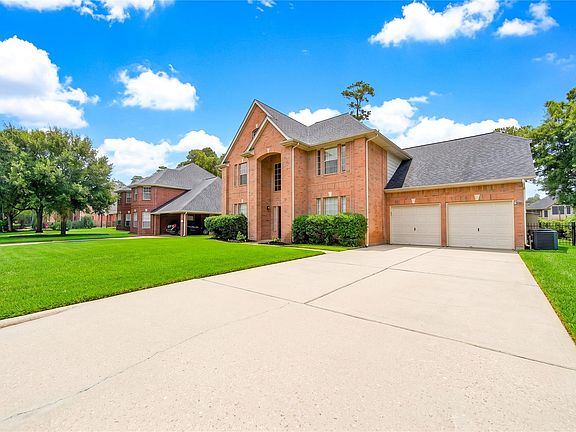2nd image of 7818 Devlin Dr