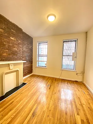 Rented by Corcoran | media 8