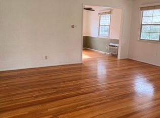 4210 Cahuenga Blvd #2A, North Hollywood, CA 91602