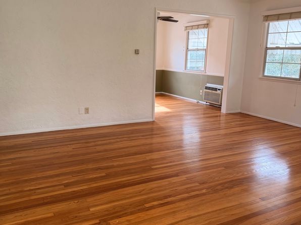4210 Cahuenga Blvd #2A