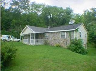 2919 Lightfoot Mill Rd, Chattanooga, TN 37406