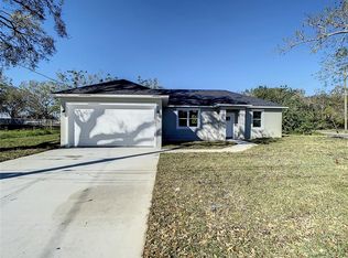 1103 Carefree Cove Dr, Winter Haven, FL 33881