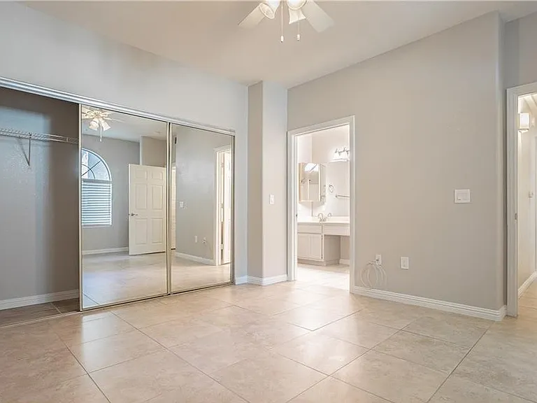 2251 Wigwam Pkwy #416 — Photo 14