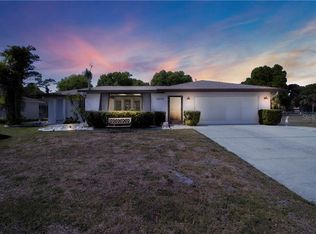 3073 Lockwood St, Pt Charlotte, FL 33952