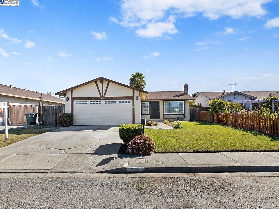 1st image of 231 River Pines Way