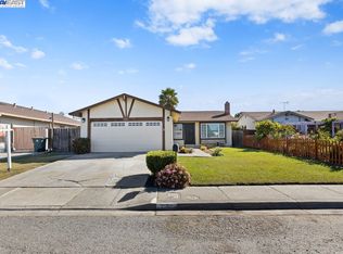 231 River Pines Way, Vallejo, CA 94589