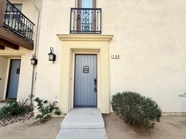 106 Paseo Bravo, Palm Desert, CA 92211