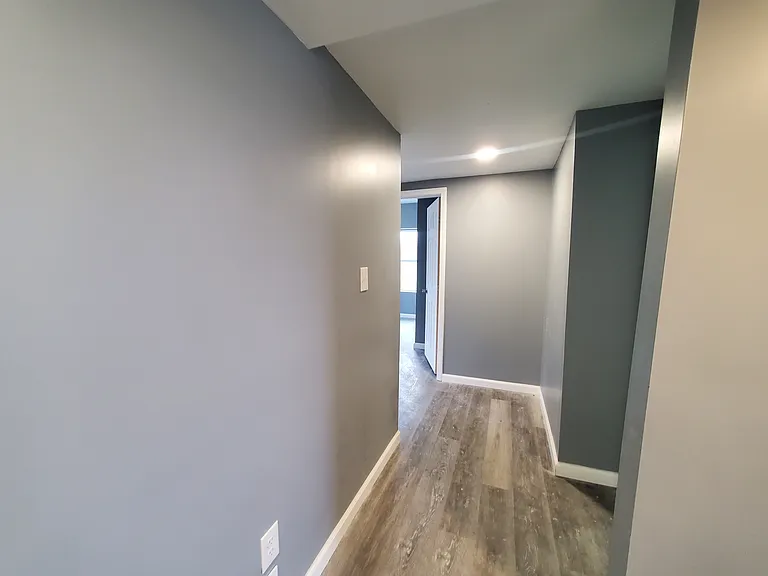 5564 Hebert St #2F — Photo 13