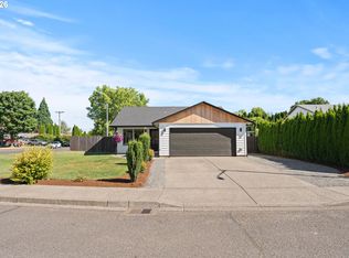 200 SE 5th Cir, Battle Ground, WA 98604
