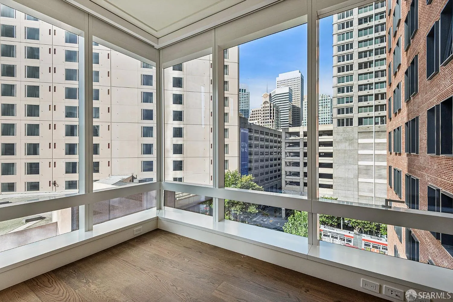2 bed, 2.0 bath, 1303 sqft, $12,000 — Photo 2