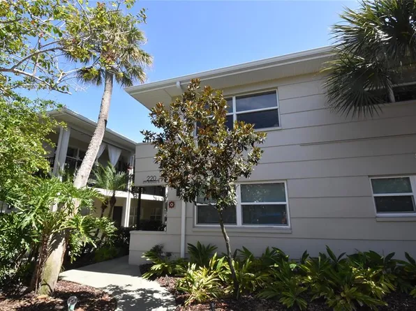 220 6th Ave N, Saint Petersburg, FL