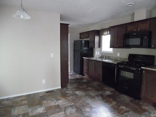 1st image of 5066 Snow Mass Ln
