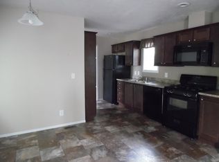 5066 Snow Mass Ln, Allendale, MI 49401