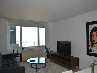 Rented by Sotheby's International Realty