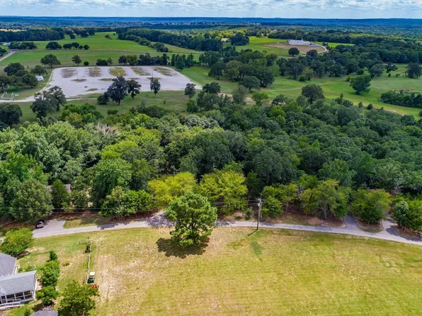 14229 County Road 438 8 #3-6-10, Lindale, TX 75771