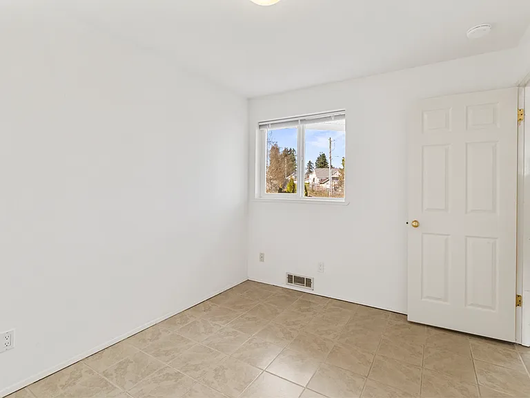 1510 Peace Portal Dr #C2 — Photo 12