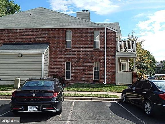 4th image of 3902 Penderview Dr APT 1401