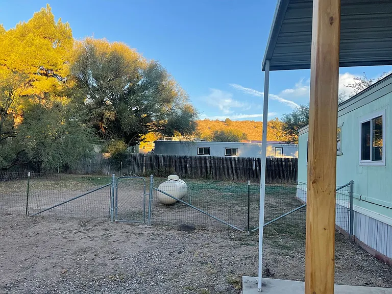 4360 E Waldron Rd — Photo 13