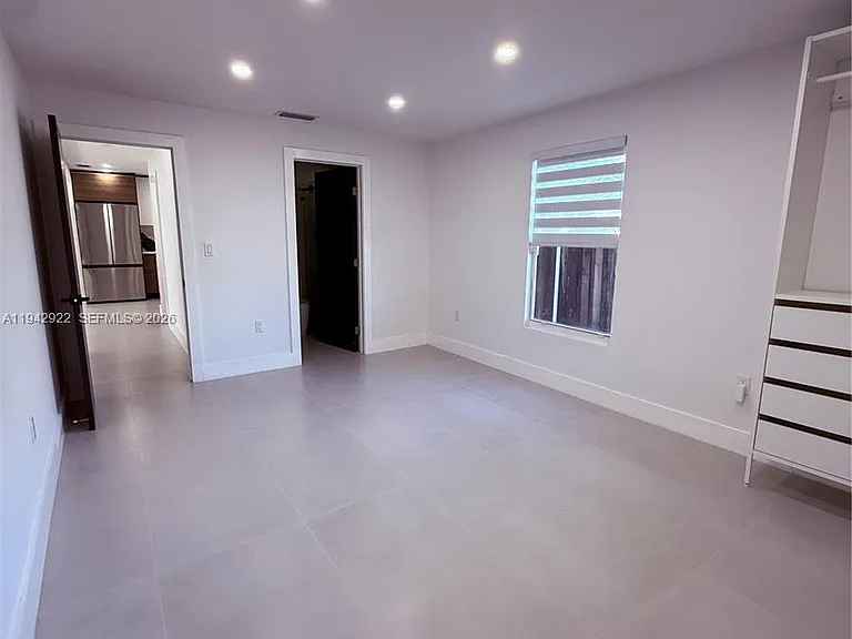 4430 NW 1st Ave — Photo 25