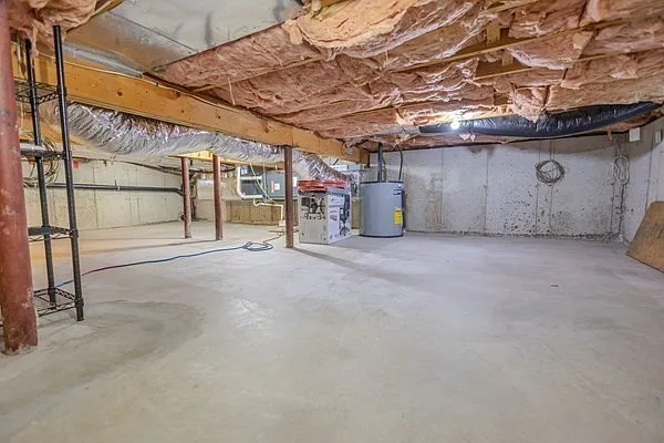 70 River St #0 — Photo 18