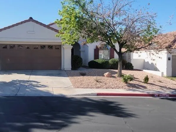 273 Spring Palms St, Henderson, NV 89012