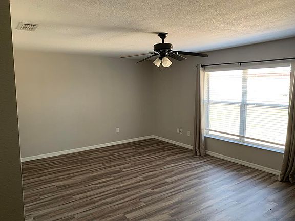 2nd image of 1930 NW 12th Ave Unit B