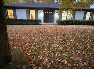 1010 Guenevere Ct, Louisville, KY 40222