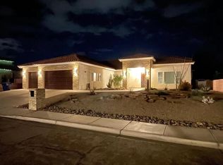 3727 S 18th Ave, Yuma, AZ 85365