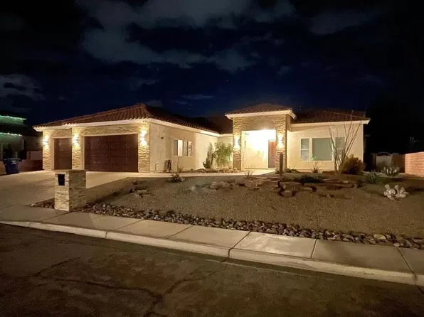 3727 S 18th Ave, Yuma, AZ 85365