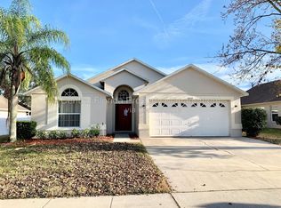 2835 Strand Cir, Oviedo, FL 32765
