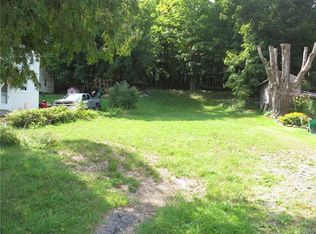 26 Canadarago St, Richfield Springs, NY 13439