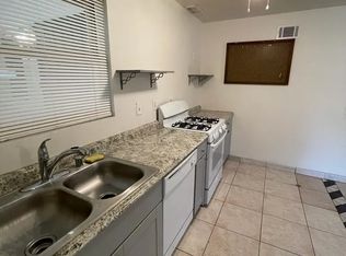 1113 E Mission Ave, Escondido, CA 92025