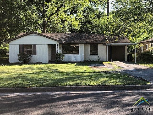 1st image of 2603 Sunnybrook Dr