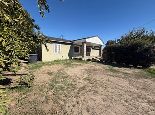 14215 Parthenia St, Panorama City, CA 91402
