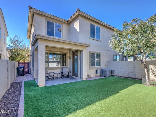 2254 E UNIVERSITY Drive #9, Mesa, AZ 85213