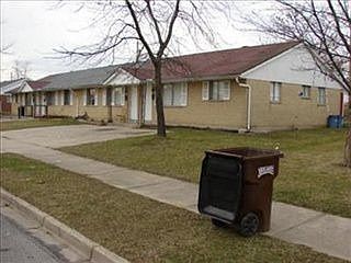 1st image of 4963 Leeper St