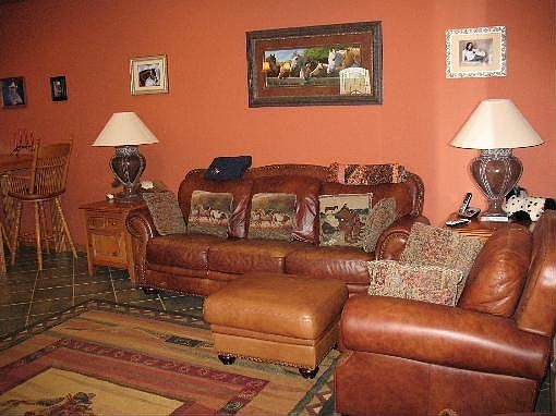 4th image of 5450 County Road 3901
