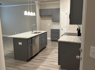 41 Dewey Rd #1, Lilburn, GA 30047