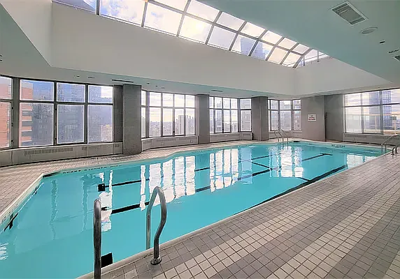 Rented by Bhatta Dilli, LREB | media 13