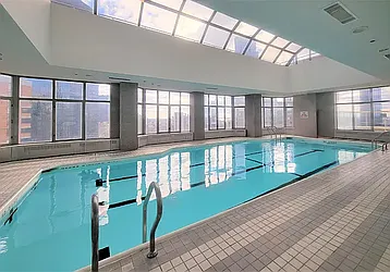 Rented by Bhatta Dilli, LREB