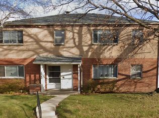 3140 S Kinnickinnic Ave. (6 Unit), Milwaukee, WI 53207