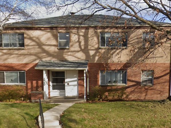3140 S Kinnickinnic Ave #2