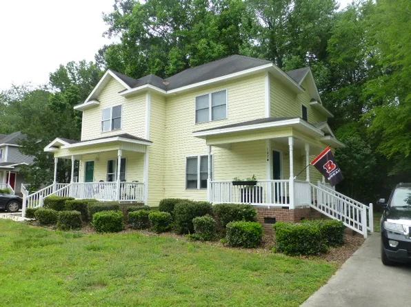 103 Laura Ln #B, Lillington, NC 27546