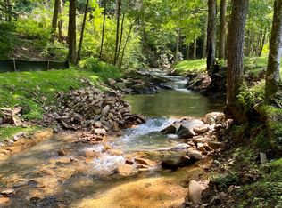 Tbd Dry Creek Rd, Johnson City, TN 37604